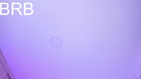 _kimtorres_1 online show from July 26, 3:00 am