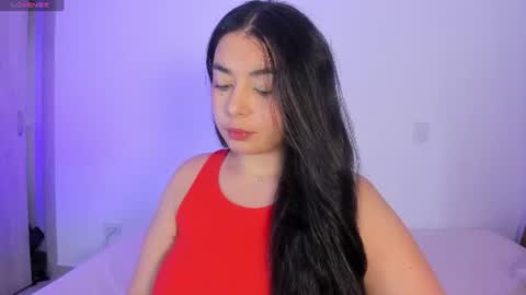_kimtorres_1 online show from July 27, 2:06 am