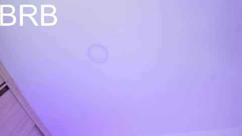 _kimtorres_1 online show from July 27, 3:12 am