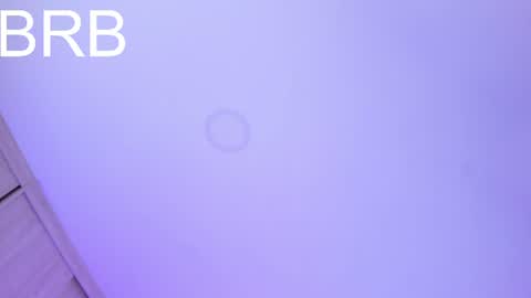 _kimtorres_1 online show from July 31, 2:29 am