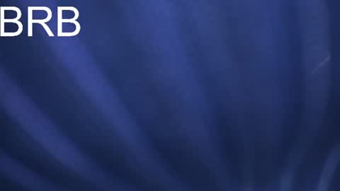 _kimtorres_1 online show from July 31, 5:51 pm