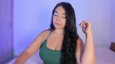 _kimtorres_1 online show from September 7, 6:03 pm