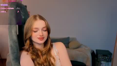 your Mia3 online show from August 9, 9:54 am