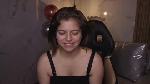 _kitten_1 online show from July 31, 2:51 am