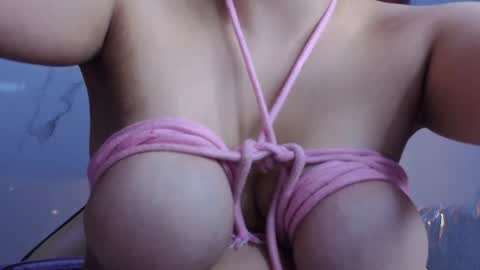 _kitten_1 online show from August 13, 6:38 am