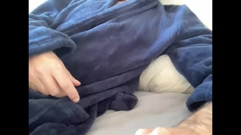Kiwi online show from June 8, 10:27 pm