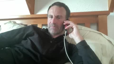 Kiwi online show from June 13, 4:20 am