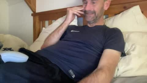 Kiwi online show from July 15, 7:53 am