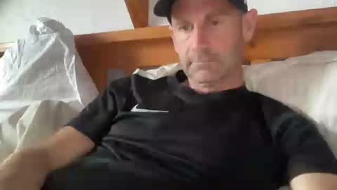 Kiwi online show from July 26, 4:06 am