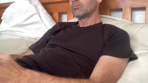 Kiwi online show from July 26, 10:59 pm