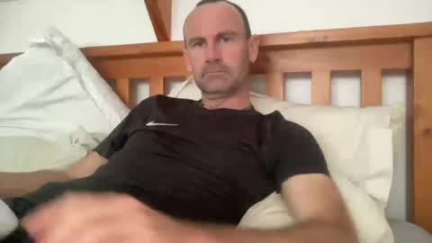 Kiwi online show from July 27, 3:23 am