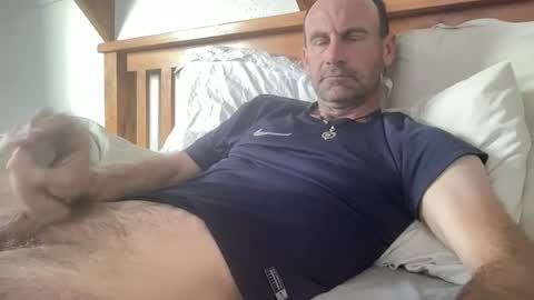 Kiwi online show from August 11, 11:40 pm