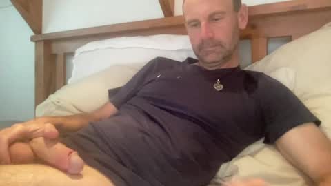 Kiwi online show from August 13, 9:40 pm