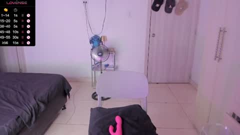  koriinn  online show from August 13, 11:41 pm