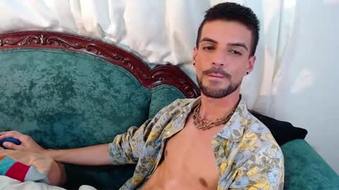 KURT online show from July 15, 9:49 pm