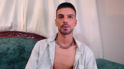 KURT online show from July 23, 3:42 am