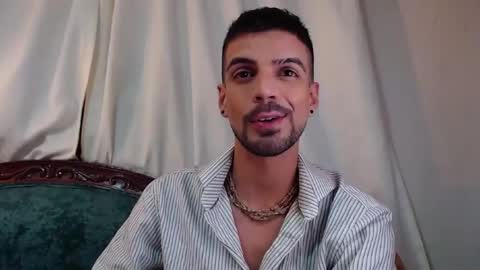 KURT online show from July 24, 2:03 am
