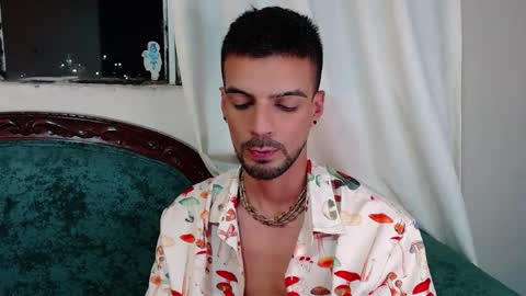 KURT online show from July 28, 3:23 am