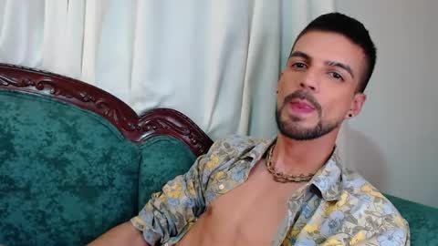 KURT online show from August 1, 2:39 am