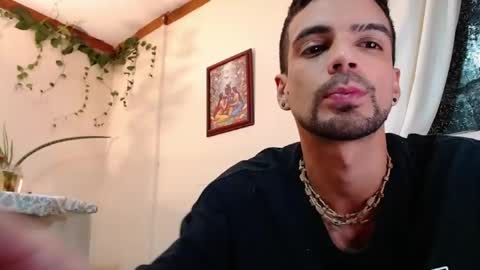KURT online show from August 9, 2:56 am