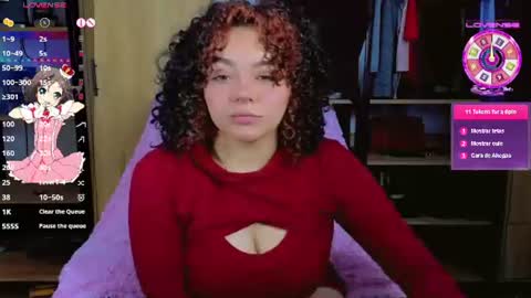 _kyan__ online show from June 30, 4:08 pm