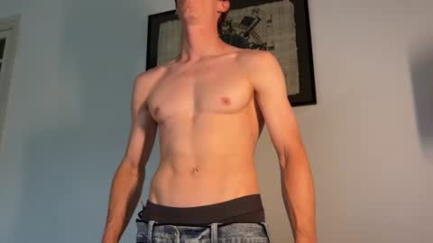 T-1000 online show from June 22, 10:54 pm