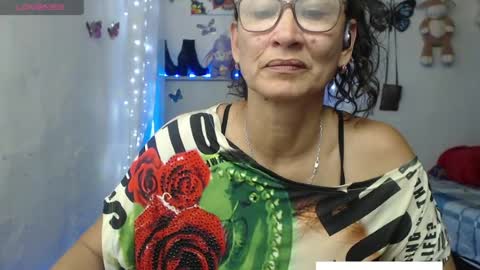 SANDRA online show from August 8, 5:40 am