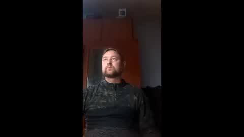 OBI-WAN online show from February 18, 10:56 am