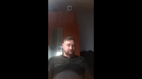 OBI-WAN online show from February 18, 12:02 pm