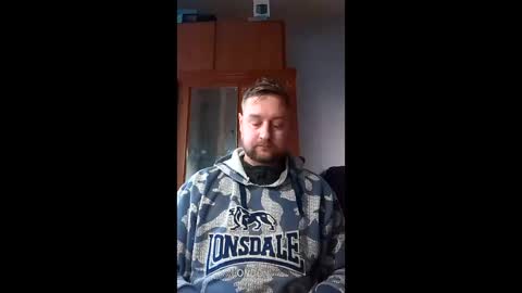 OBI-WAN online show from February 21, 12:47 pm