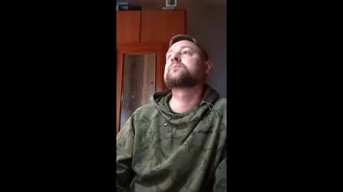 OBI-WAN online show from February 24, 10:24 am