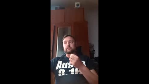 OBI-WAN online show from March 3, 11:18 am
