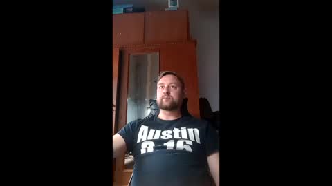 OBI-WAN online show from March 5, 11:06 am