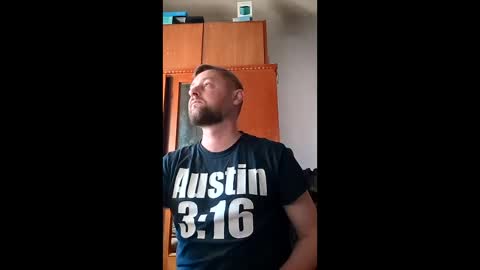 OBI-WAN online show from March 8, 10:55 am