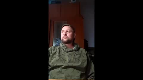 OBI-WAN online show from March 15, 2:22 pm