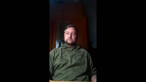 OBI-WAN online show from March 15, 5:29 pm