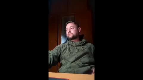 OBI-WAN online show from March 15, 6:35 pm