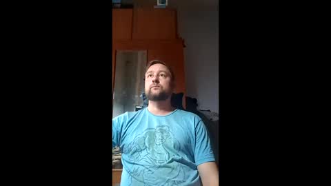 OBI-WAN online show from March 17, 9:36 am