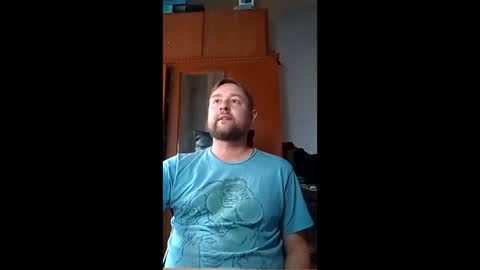 OBI-WAN online show from March 20, 10:40 am