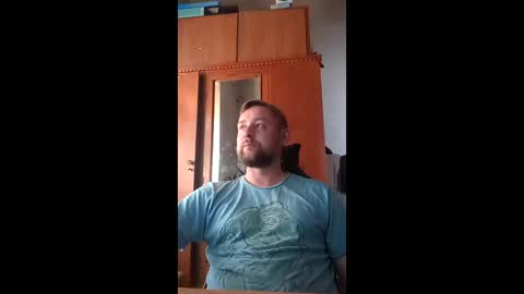 OBI-WAN online show from March 22, 10:08 am