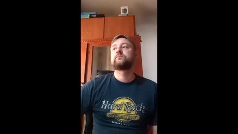 OBI-WAN online show from March 23, 10:42 am