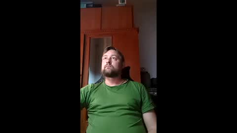 OBI-WAN online show from April 10, 10:34 am