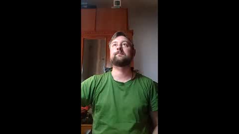 OBI-WAN online show from April 10, 11:59 am