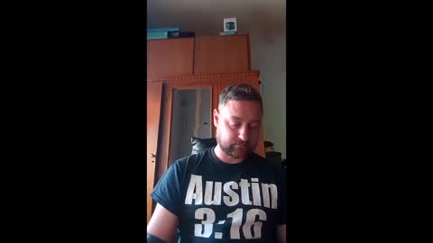 OBI-WAN online show from May 12, 12:27 pm