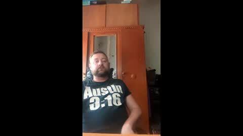 OBI-WAN online show from May 14, 10:03 am