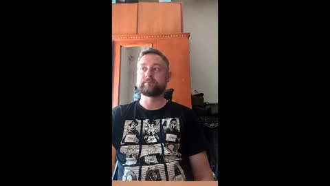 OBI-WAN online show from May 20, 9:10 am