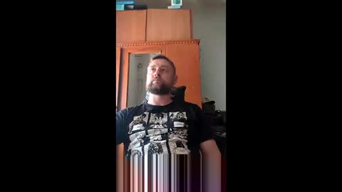 OBI-WAN online show from May 20, 10:16 am