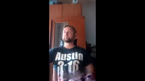 OBI-WAN online show from June 3, 8:51 am