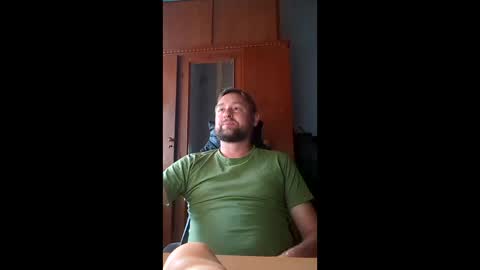 OBI-WAN online show from June 7, 11:59 am