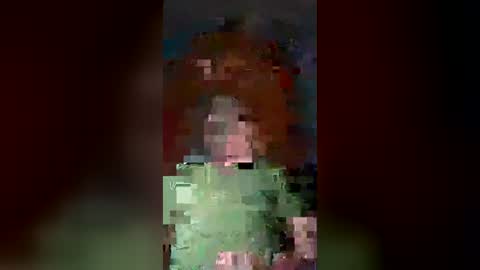 OBI-WAN online show from June 14, 9:01 pm